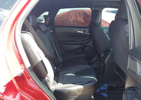 2024 Ford Edge St z USA, uszkodzony, nr VIN 2FMPK4AP0RBA05430